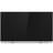 Телевизор Philips 55" 55PUS7956/60 LED UHD Smart (4K) - фото #3, Technodom.kz