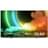 Телевизор Philips 55" 55OLED706/12 OLED UHD Smart (4K) - фото #2, Technodom.kz