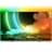 Телевизор Philips 65" 65OLED706/12 OLED UHD Smart (4K) - фото #0, Technodom.kz
