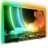 Телевизор Philips 65" 65OLED706/12 OLED UHD Smart (4K) - фото #1, Technodom.kz
