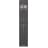 Телевизор Philips 70" 70PUS8506/60 LED UHD Smart (4K) - фото #3, Technodom.kz