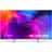 Телевизор Philips 75" 75PUS8506/12 LED UHD Smart (4K) - фото #1, Technodom.kz
