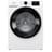 Gorenje WN-EI84BS кір жуғыш машинасы - фото #0, Technodom.kz