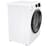 Стиральная машина Gorenje WN-EI94BS - фото #4, Technodom.kz