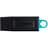 USB Флешкасы 64GB Kingston USB 3.2 Gen 1 Black (DTX/64GB) - фото #0, Technodom.kz