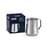 Delonghi Сүтті көпіртуге арналған құманы DLSC-069 500ML - фото #0, Technodom.kz