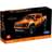 Конструктор LEGO Technic Ford F-150 Raptor (42126) - фото #0, Technodom.kz