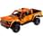 Конструктор LEGO Technic Ford F-150 Raptor (42126) - фото #2, Technodom.kz