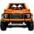 Конструктор LEGO Technic Ford F-150 Raptor (42126) - фото #3, Technodom.kz