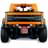Конструктор LEGO Technic Ford F-150 Raptor (42126) - фото #4, Technodom.kz