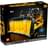 Конструктор LEGO Technic Бульдозер Cat D11 на пульте управления (42131) - фото #0, Technodom.kz