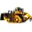 Конструктор LEGO Technic Бульдозер Cat D11 на пульте управления (42131) - фото #3, Technodom.kz