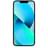 Смартфон Apple iPhone 13 4/128GB Starlight - фото #1, Technodom.kz