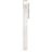 Смартфон Apple iPhone 13 4/128GB Starlight - фото #3, Technodom.kz