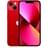 Смартфон Apple iPhone 13 4/128GB Red - фото #0, Technodom.kz