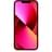 Смартфон Apple iPhone 13 4/128GB Red - фото #1, Technodom.kz