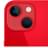 Смартфон Apple iPhone 13 4/128GB Red - фото #2, Technodom.kz