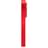 Смартфон Apple iPhone 13 4/128GB Red - фото #3, Technodom.kz