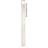 Смартфон Apple iPhone 13 4/256GB Starlight - фото #3, Technodom.kz