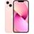 Смартфон Apple iPhone 13 4/256GB Pink - фото #0, Technodom.kz
