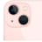 Смартфон Apple iPhone 13 4/256GB Pink - фото #2, Technodom.kz