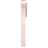 Смартфон Apple iPhone 13 4/256GB Pink - фото #3, Technodom.kz