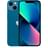 Смартфон Apple iPhone 13 4/256GB Blue - фото #0, Technodom.kz