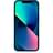 Смартфон Apple iPhone 13 4/256GB Blue - фото #1, Technodom.kz