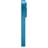 Смартфон Apple iPhone 13 4/256GB Blue - фото #3, Technodom.kz