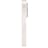 Смартфон Apple iPhone 13 mini 4/256GB Starlight - фото #3, Technodom.kz