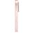 Смартфон Apple iPhone 13 mini 256GB Pink - фото #3, Technodom.kz