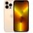 Смартфон Apple iPhone 13 Pro 6GB/1TB Gold - фото #0, Technodom.kz