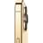 Смартфон Apple iPhone 13 Pro 6GB/1TB Gold - фото #3, Technodom.kz
