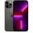 Смартфон Apple iPhone 13 Pro Max 6/128GB Graphite - фото #0, Technodom.kz