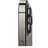 Смартфон Apple iPhone 13 Pro Max 6/128GB Graphite - фото #3, Technodom.kz