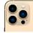 Смартфон Apple iPhone 13 Pro Max 6/128GB Gold - фото #2, Technodom.kz