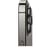 Смартфон Apple iPhone 13 Pro Max 6/256GB Graphite - фото #3, Technodom.kz