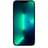 Смартфон Apple iPhone 13 Pro Max 6/256GB Silver - фото #1, Technodom.kz