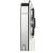 Смартфон Apple iPhone 13 Pro Max 6/256GB Silver - фото #3, Technodom.kz