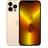 Смартфон Apple iPhone 13 Pro Max 6/512GB Gold - фото #0, Technodom.kz