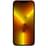 Смартфон Apple iPhone 13 Pro Max 6/512GB Gold - фото #1, Technodom.kz