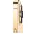 Смартфон Apple iPhone 13 Pro Max 6/512GB Gold - фото #3, Technodom.kz