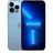 Смартфон Apple iPhone 13 Pro Max 6/512GB Sierra Blue - фото #0, Technodom.kz