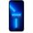 Смартфон Apple iPhone 13 Pro Max 6/512GB Sierra Blue - фото #1, Technodom.kz