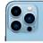 Смартфон Apple iPhone 13 Pro Max 6/512GB Sierra Blue - фото #2, Technodom.kz