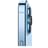 Смартфон Apple iPhone 13 Pro Max 6/512GB Sierra Blue - фото #3, Technodom.kz