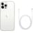 Смартфон Apple iPhone 13 Pro Max 6GB/1TB Silver - фото #4, Technodom.kz
