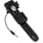 Монопод Continent SKB-112, Черный (SKB-112BK) - фото #3, Technodom.kz