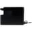 МФУ лазерное Brother DCP-1612WR A4-W - фото #4, Technodom.kz