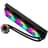 CPU Jonsbo SHADOW 360 ARGB арналған сұйық салқындату жүйесі - фото #2, Technodom.kz